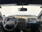 Lada (ВАЗ) 2114 Уфа  - изображение 21