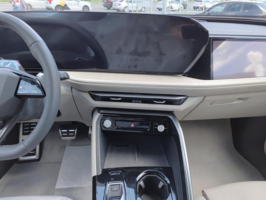 Audi Q5 III Казань  - изображение 18