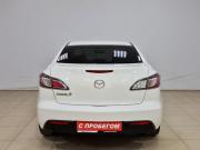 Mazda 3 II (BL) Рестайлинг Альметьевск  - изображение 30