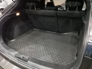 Mazda 3 III (BM) Ставрополь  - изображение 48