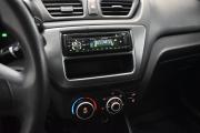 Kia Rio III Москва  - изображение 22