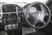 Honda CR-V II Кемерово  - изображение 32