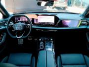 Audi A6 VI (C9) Москва  - изображение 49