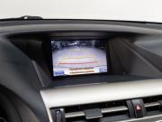 Lexus RX III Тюмень  - изображение 47