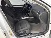 Audi A4 IV (B8) Рестайлинг Альметьевск  - изображение 42