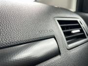 Ford Kuga I Екатеринбург  - изображение 45