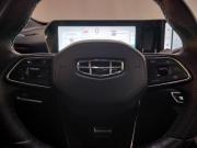 Geely Coolray I Рестайлинг Санкт-Петербург  - изображение 58