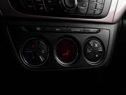 Citroen C-Elysee I Тюмень  - изображение 30