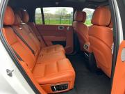Li Auto (Lixiang) L7 I Новороссийск  - изображение 43