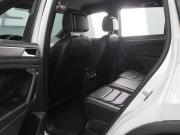 Volkswagen Tiguan II Рестайлинг Воронеж  - изображение 32