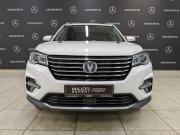 Changan CS75 I Рестайлинг Москва  - изображение 30