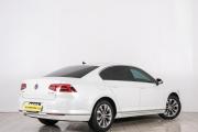 Volkswagen Passat B8 Красноярск  - изображение 28