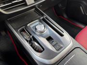 Haval Jolion I Рестайлинг Сыктывкар  - изображение 63