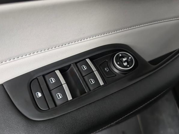 Chery Tiggo 4 Pro I с пробегом 2023 года, цена 1 599 000 рублей, 47790 км, внедорожник, Автокод Объявления