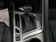 Changan CS35 Plus I Рестайлинг Энгельс  - изображение 71