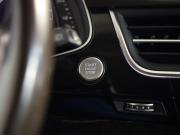 Audi Q7 II (4M) Санкт-Петербург  - изображение 58