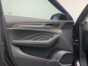 Haval F7 I Мурманск  - изображение 40