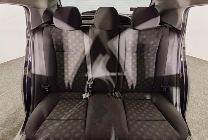 Kia Rio IV с пробегом 2019 года, цена 1 490 000 рублей, 193258 км, хэтчбек, Автокод Объявления