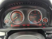BMW X6 II (F16) Новосибирск  - изображение 37