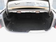Mercedes-Benz E-Класс IV (W212 S212 C207) Рестайлинг Новороссийск  - изображение 46