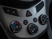 Chevrolet Aveo II Краснодар  - изображение 33