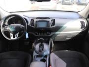 Kia Sportage III Нижний Новгород  - изображение 33