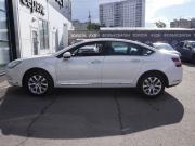 Citroen C5 II Москва  - изображение 22