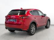 Mazda CX-5 II Санкт-Петербург  - изображение 34