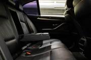 BMW 5 серии VI (F10/F11/F07) Рестайлинг Уфа  - изображение 35