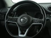 Nissan Qashqai II Рестайлинг Иваново  - изображение 36