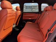 Changan Qiyuan Q07 Казань  - изображение 54