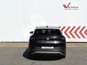 Volkswagen ID.4 Пермь  - изображение 25