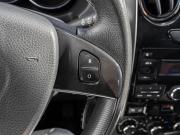 Renault Duster I Рестайлинг Краснодар  - изображение 35