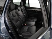 Volvo XC90 II Рестайлинг 1 Москва  - изображение 28