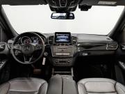 Mercedes-Benz GLS I (X166) Санкт-Петербург  - изображение 44