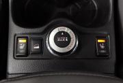 Nissan X-Trail II Рестайлинг Саратов  - изображение 44