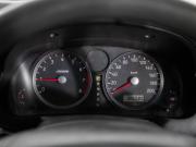 Suzuki Aerio Иркутск  - изображение 31