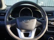 Kia Rio III Москва  - изображение 29
