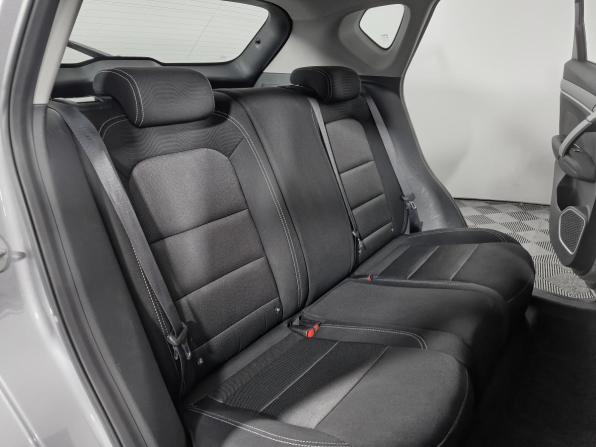 Geely Coolray I с пробегом 2022 года, цена 1 199 000 рублей, 140305 км, внедорожник, Автокод Объявления