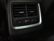Geely Atlas Pro Альметьевск  - изображение 45