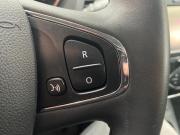Renault Kaptur I Альметьевск  - изображение 46