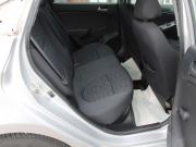 Hyundai Solaris I Рестайлинг Москва  - изображение 25