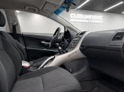 Toyota Auris I Кемерово  - изображение 29