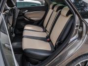 Lada (ВАЗ) Vesta I Рестайлинг (NG) Краснодар  - изображение 30
