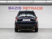 Subaru Forester III Тюмень  - изображение 30