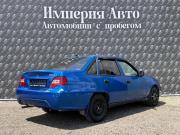 Daewoo Nexia I Рестайлинг Краснодар  - изображение 26