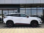 Omoda C5 I Краснодар  - изображение 12