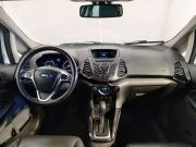 Ford EcoSport II Москва  - изображение 21