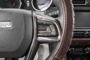 Lifan Myway Барнаул  - изображение 45