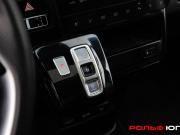 Hyundai Staria I Москва  - изображение 50